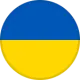 Ukraine U21
