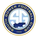 South Gower AFC