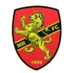 Mumbles Rangers