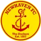 Newhaven FC