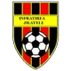 Infrățirea Jilavele II