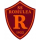 S.S. Romulea