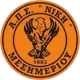 APS Niki Mesimeriou