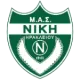 MAS Niki Irakliou
