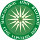 Makedonikos Agiou Vasiliou