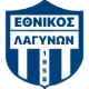 APS Ethnikos Lagynon