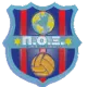 PO Xirokrinis
