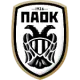 PAOK U16