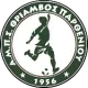 AMPS Thriamvos Partheniou