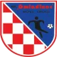 NK Omladinac Novi Grad