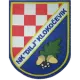 NK Dilj Klokočevik