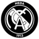 Meda 1913