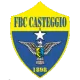 Casteggio 1898