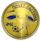 FK Polet Rastina