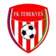 FK Terekveš Svilojevo