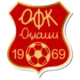 OFK Odžaci