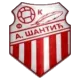 FK Aleksa Šantić
