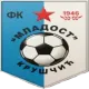 FK Mladost Kruščić