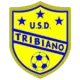 Tribiano