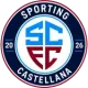Sporting Castellana