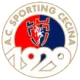 AC Sporting Cecina 1929