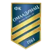 FK Omladinac 1961