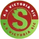 AS Victoria Sic