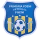 AS Petrolul Poeni