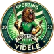 ACS Sporting Videle