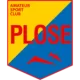 S.C. Plose