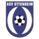 A.S.V. Uttenheim