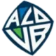 A.C.D. Val Badia