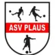 A.S.V. Plaus