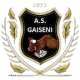AS Gaiseni 2023 Giurgiu
