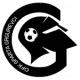 OFK Sparta Grgurevci