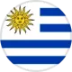 Uruguay U20