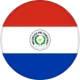 Paraguay U20