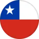 Chile U20