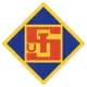 TuS Koblenz
