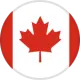 Canada U20