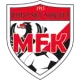 MFK Rimavská Sobota