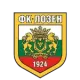 FC Lozen 1924 Suhindol