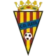 CD Fleta