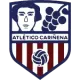 Atlético Cariñena