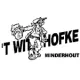 FC Withofke