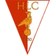 Heréd-Kistigrisek LC