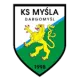 KS Myśla Dargomyśl