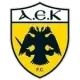 AEK Athens