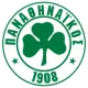 Panathinaikos WFC
