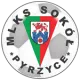 MLKS Sokół Pyrzyce